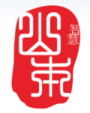 山本在线教育