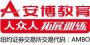 广州人众人教育