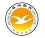 睿鸿教育
