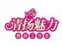 沈阳清扬魅力