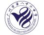 广州86中学A Level学习中心