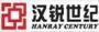 汉锐世纪商学院