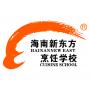 海南新东方