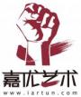 南京嘉优艺术