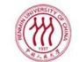 中国人民大学远程网络教育