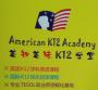 K12英语
