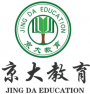 南京京唯大教育