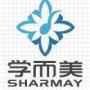 学而美音乐培训