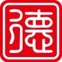 德师经纪