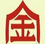 河北金政