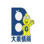 南京大果情商