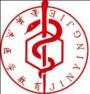 金英杰