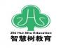启明星教育