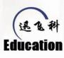 迅飞科建筑