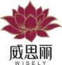沈阳威思丽瑜伽教练培