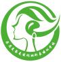 深圳菲菲学校