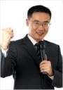 心想事成