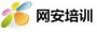 网安