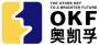 沈阳奥凯孚英语