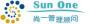 尚一管理顾问