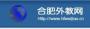 合肥外教网