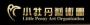 洛阳小牡丹学校