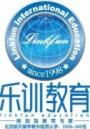 乐训教育