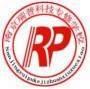 南京瑞理学校