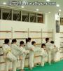 蓝花草围棋学堂