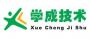 学成教育