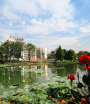 南京工业大学全日制自考办