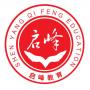 沈阳教师资格证