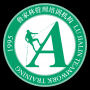 鲁家林管理培训机