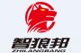 智狼邦商学院