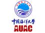 中国海洋大学国际教育中心AUAC