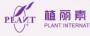 植丽素美容化妆职业培训学校