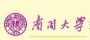 南开大学远程网络