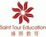 盛图教育