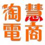 广州淘慧电商培训