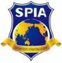 SPIA