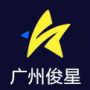 嘉华职业教育