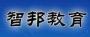 河北学易