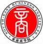 人民大学