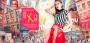 TOTALLOOK