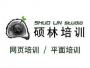 硕林电脑培训