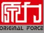 南京原力数字艺术培训中心