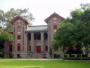 中大数计学院