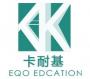 广州卡耐基教育