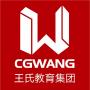 cgwang