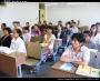 营养学会